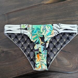 Maaji Bikini Bottoms